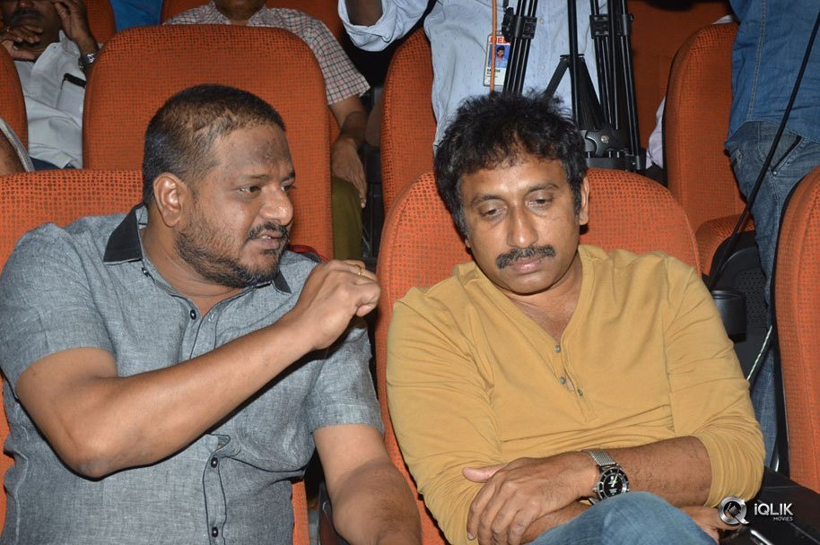 Mister-Movie-Trailer-Launch